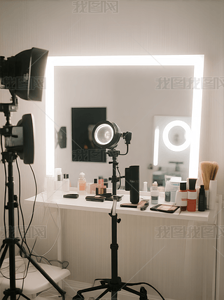 y_(ti)c(zhun)I(y)zӰO(sh)