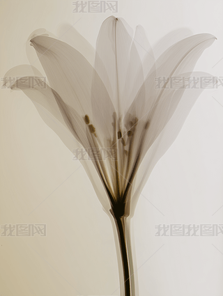 `İٺˇg(sh)ƷAI宋(bo)DƬز