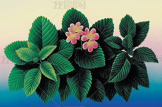 rGĲݮֲDAI宋󱳾DƬز