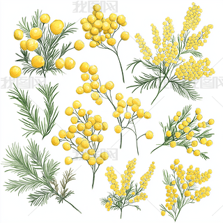 ֲ߲ˇg(sh)AI宋(bo)DƬز