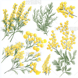 ߲ݻˇg(sh)AI宋(bo)DƬز