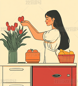 oͥŮԺAI宋󱳾DƬز