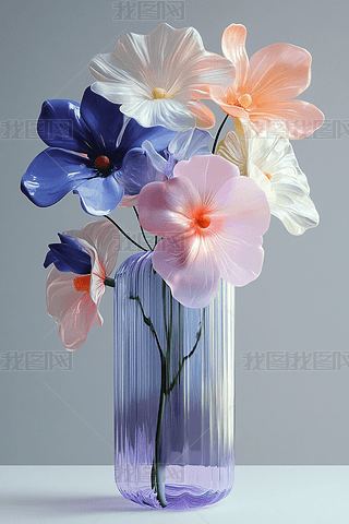 (yu)ŵĲAI宋(bo)DƬز