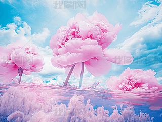 F(xin)(sh)ķɫĵAI宋(hu)(bo)DƬز