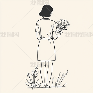 oŮԎлAI宋󱳾DƬز