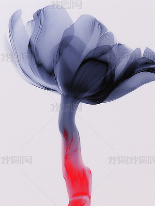 X⻨ˇgAI宋󱳾DƬز
