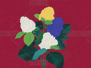 ŶC򻨻ˇg(sh)AI宋(bo)DƬز