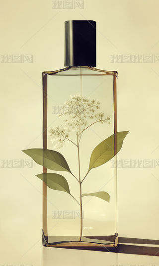 лܵă(yu)ŲƿAI宋(bo)DƬز