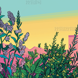 뻯Ļ@DAI宋(bo)DƬز