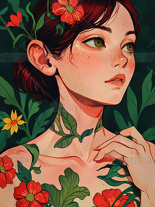 oŮԻԪAI宋󱳾DƬز