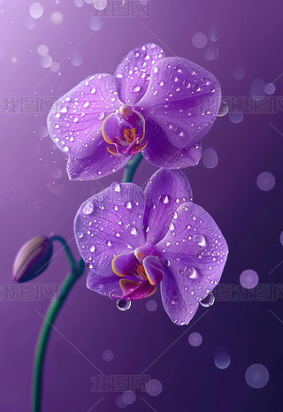 ˮεrGɫmAI宋(bo)DƬز