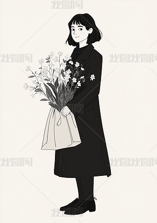 ŮԘO(jin)xDAI宋(bo)DƬز