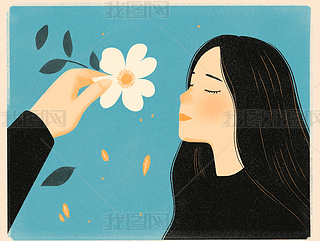 oŮԎлAI宋󱳾DƬز