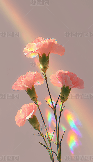 ɫܰչʾAI宋(hu)(bo)DƬز