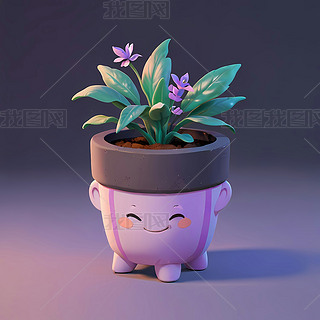 DƬ