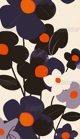 F(xin)ܲDAI宋󱳾DƬز