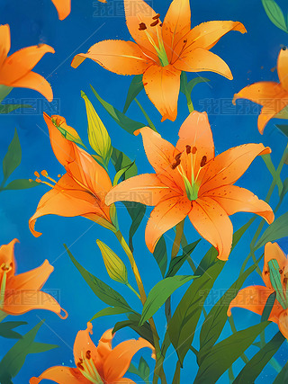 ɫٺˇg(sh)ƷAI宋(bo)DƬز