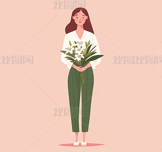 oŮ԰ɫٺAI宋󱳾DƬز