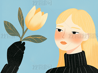 лܵĳ˼ФAI宋(hu)(bo)DƬز