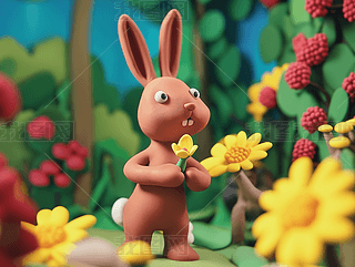 rG@ճ(dng)AI宋(bo)DƬز