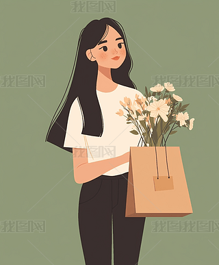 ɫܵpŮAI宋󱳾DƬز