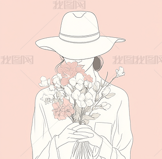 ܵŮL񻯲DAI宋󱳾DƬز