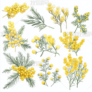 ֲﺬ߲ˇg(sh)AI宋(bo)DƬز