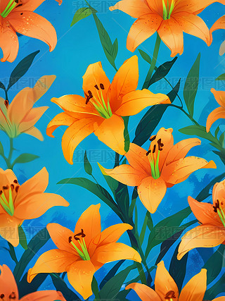 ɫٺˇg(sh)ƷAI宋(bo)DƬز