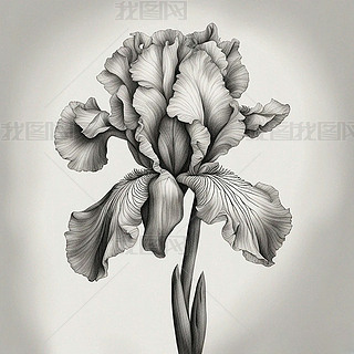 ڰSβDAI宋(bo)DƬز