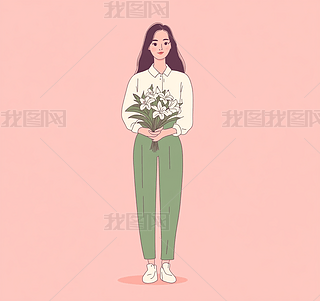 oŮԎлAI宋󱳾DƬز