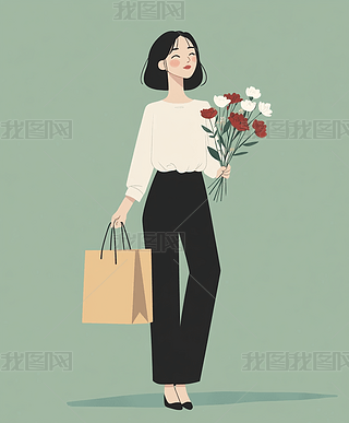 oŮԎлAI宋󱳾DƬز