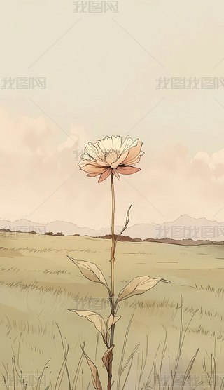 һ仨ĲݵAI宋󱳾DƬز