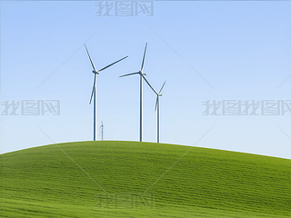 Llվ