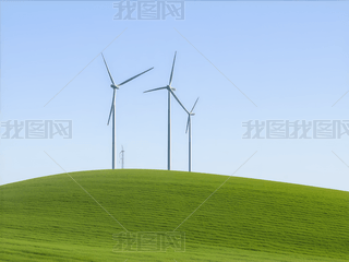ɽϵL(fng)u݆l(f)վ