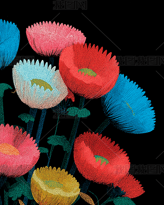 c(din)ʻˇg(sh)AI宋(bo)DƬز