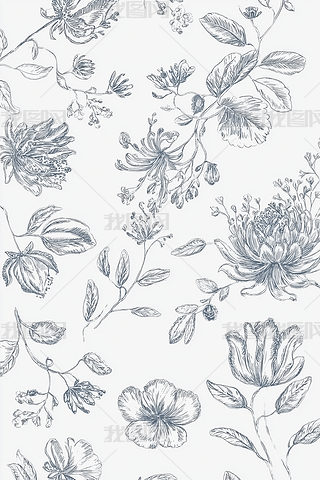 {(ln)ɫܲDAI宋(hu)(bo)DƬز