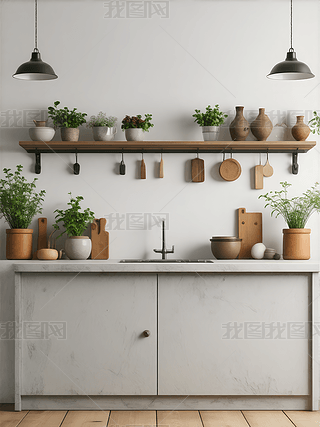 (jin)sNľ|(zh);cGֲb