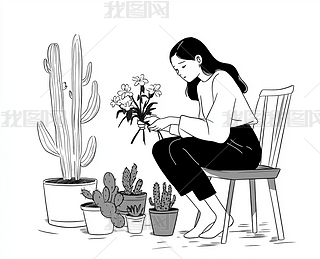 ҶoŮcֲAI宋󱳾DƬز