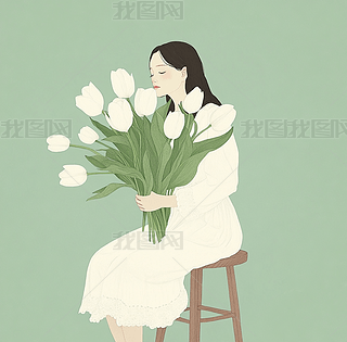 oŮ԰ɫAI宋󱳾DƬز