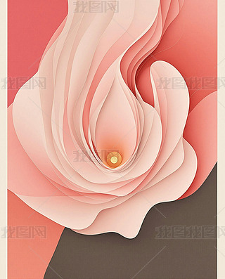 󻨰AI宋(hu)(bo)DƬز