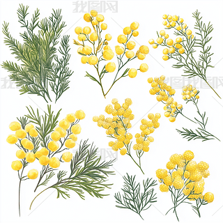 ֲ߲ˇg(sh)AI宋(bo)DƬز