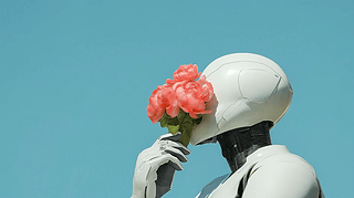 ܵęC(j)AI宋(bo)DƬز