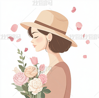 ܵŮԌoDAI宋󱳾DƬز