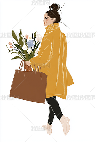 лܵŮAI宋󱳾DƬز