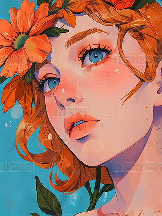 oŮԳɫAI宋󱳾DƬز