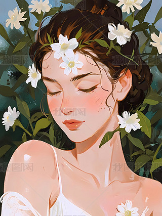 oȻеŮAI宋󱳾DƬز