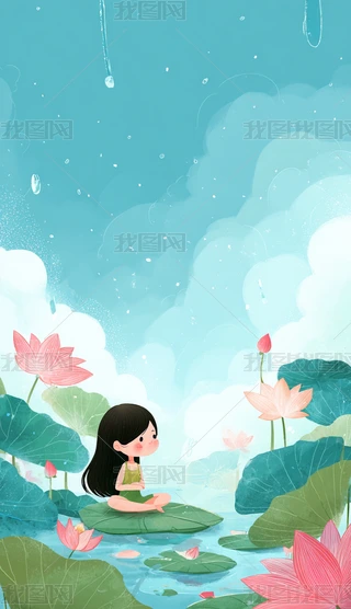 ĺʮĹ⺣캣