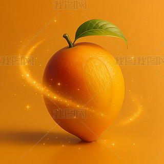 ЉЧĄâˮcҕXԪ