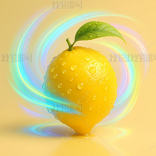 ŹĄ♎ˇgDˮcOӋԪ