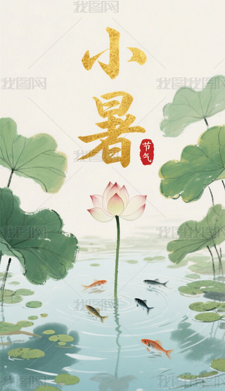 ԭ(chung)СʮĹ(ji)⺣캣-